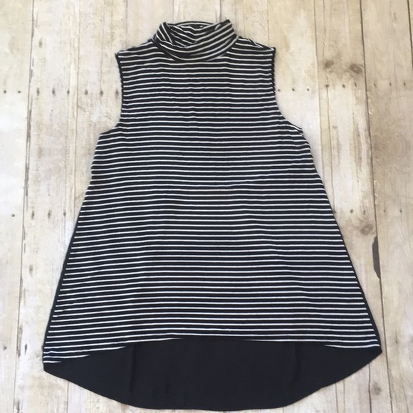 Vince Camuto Tank Top - Picture 1 of 7